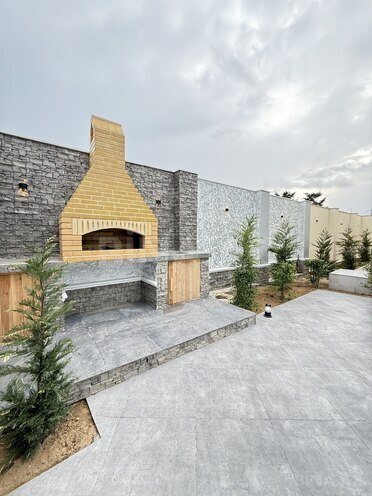 Продаётся 4-комн. дом/дача 170 м², пос. Мардакан, photo 4 from 21