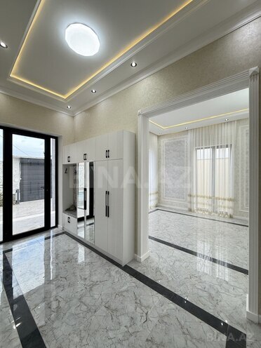 Продаётся 4-комн. дом/дача 170 м², пос. Мардакан, photo 9 from 21