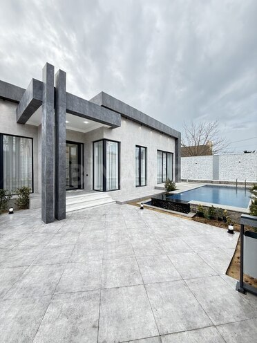 Продаётся 4-комн. дом/дача 170 м², пос. Мардакан, photo 5 from 21