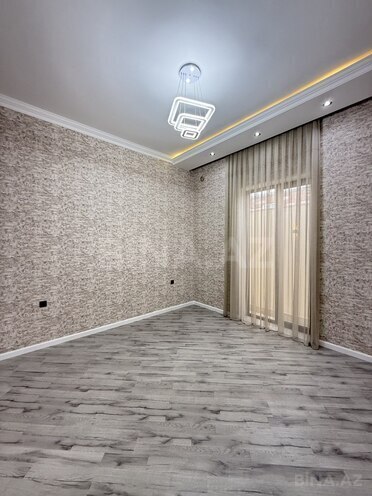 Продаётся 4-комн. дом/дача 170 м², пос. Мардакан, photo 17 from 21