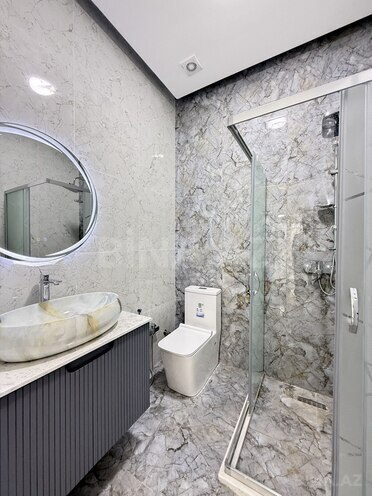 Продаётся 4-комн. дом/дача 170 м², пос. Мардакан, photo 20 from 21