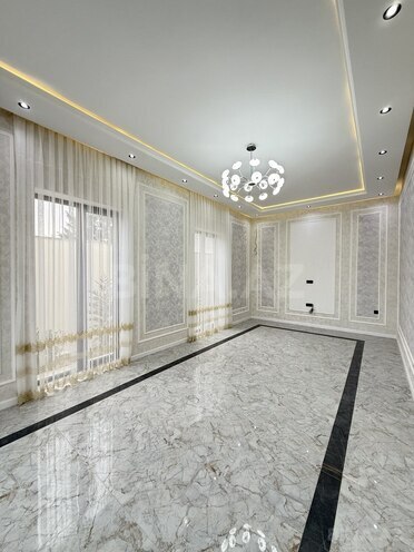 Продаётся 4-комн. дом/дача 170 м², пос. Мардакан, photo 12 from 21