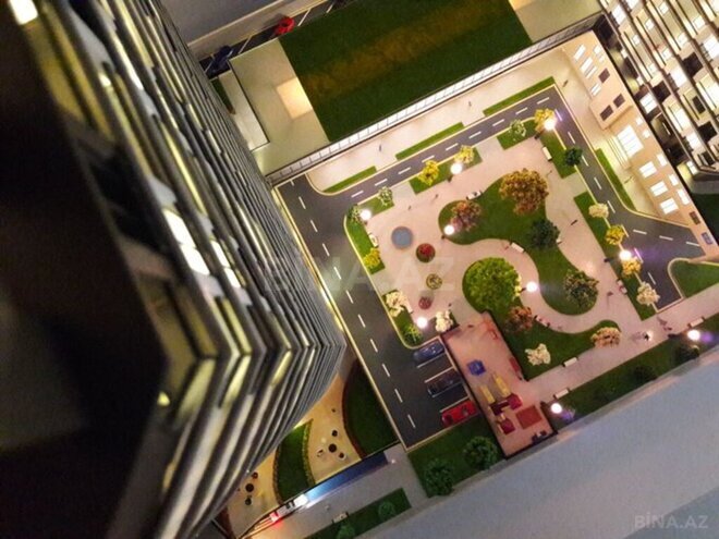 Продаётся  объект 81 м², м. 28 мая, photo 7 from 15