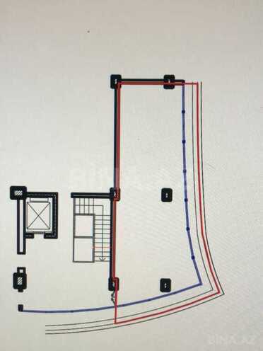 Продаётся  объект 81 м², м. 28 мая, photo 14 from 15