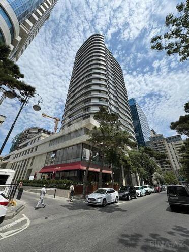 Продаётся  объект 81 м², м. 28 мая, photo 10 from 15