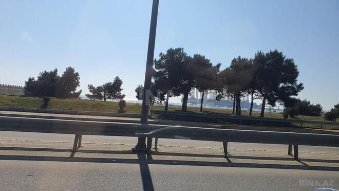 Torpaq - Qaradağ r. - 85 sot (7)