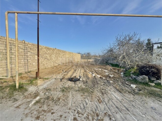 Torpaq - Maştağa q. - 3 sot (5)