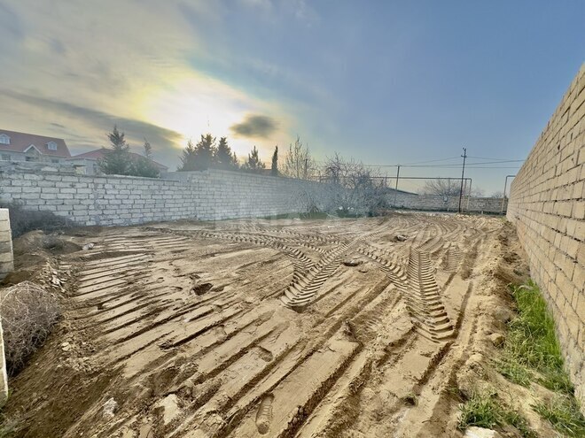 Torpaq - Maştağa q. - 3 sot (1)