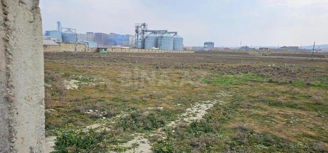 Продаётся  участок 3 000 сот, пос. Гала, photo 1 from 10