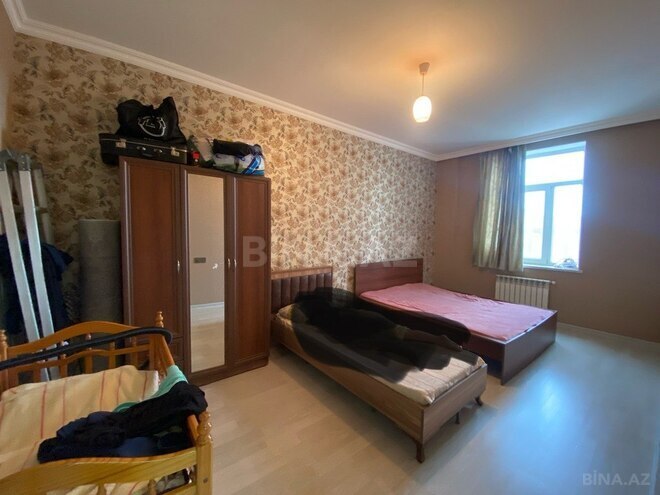 2 otaqlı köhnə tikili - 28 May m. - 68 m² (6)