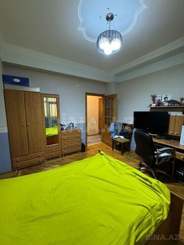 4-комн. новостройка - Наримановский  р. - 165 м² (10)