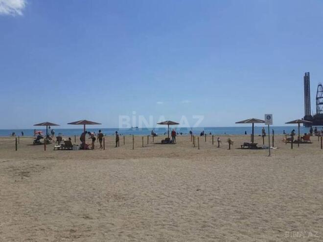 Продаётся  участок 530 сот, пос. Шихов , photo 7 from 10