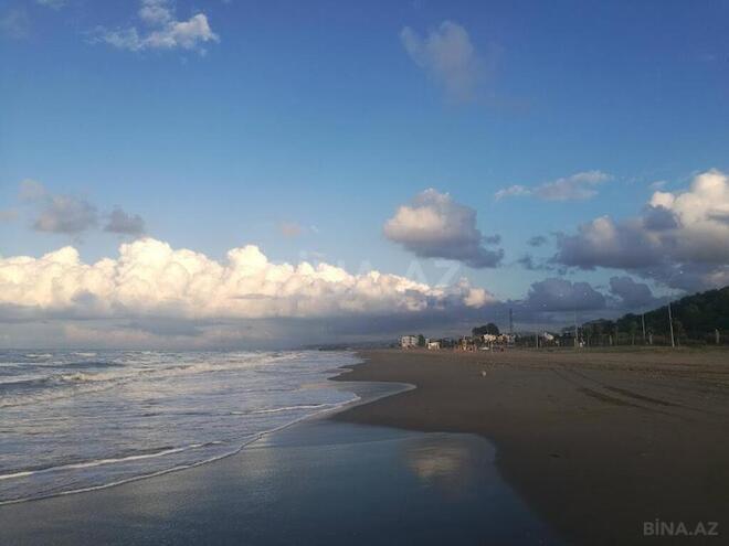 Продаётся  участок 530 сот, пос. Шихов , photo 6 from 10