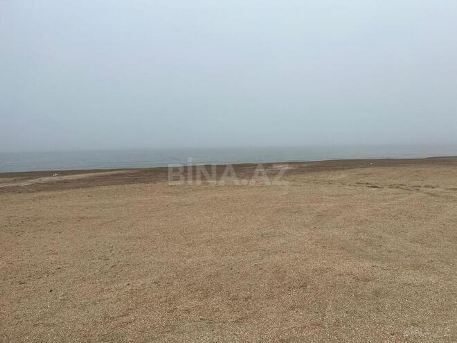 Продаётся  участок 530 сот, пос. Шихов , photo 8 from 10