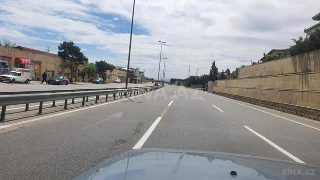 Продаётся  участок 530 сот, пос. Шихов , photo 9 from 10