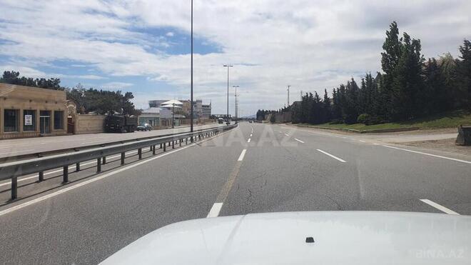 Продаётся  участок 530 сот, пос. Шихов , photo 4 from 10