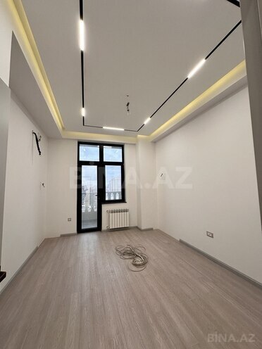 Объект - Сабаильский р. - 80 м² (2)