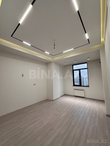Объект - Сабаильский р. - 80 м² (5)