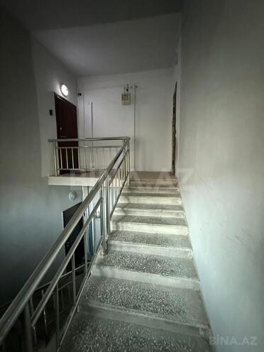 10-комн. новостройка - Сабаильский р. - 370 м² (4)