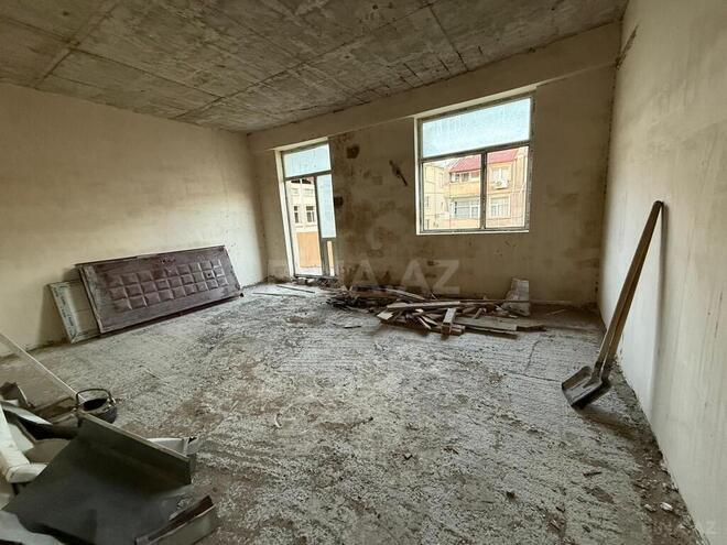 10-комн. новостройка - Сабаильский р. - 370 м² (18)