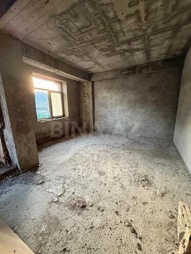 10-комн. новостройка - Сабаильский р. - 370 м² (16)
