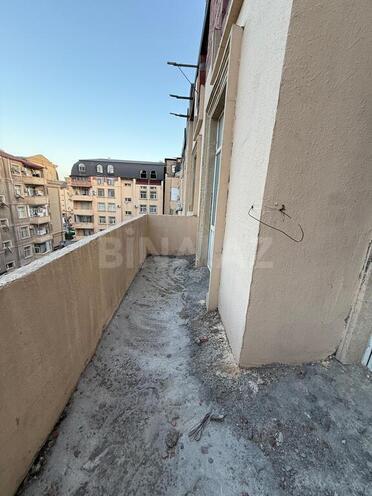 10-комн. новостройка - Сабаильский р. - 370 м² (22)