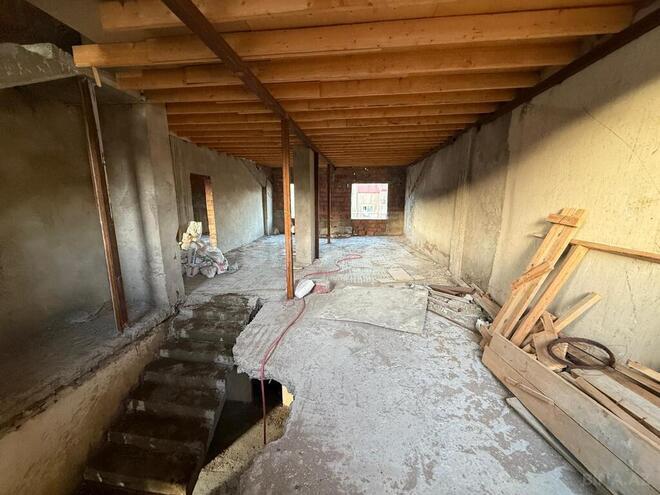 10-комн. новостройка - Сабаильский р. - 370 м² (11)