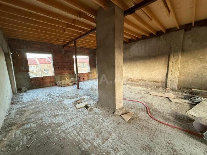 10-комн. новостройка - Сабаильский р. - 370 м² (20)