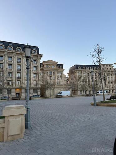 10-комн. новостройка - Сабаильский р. - 370 м² (13)