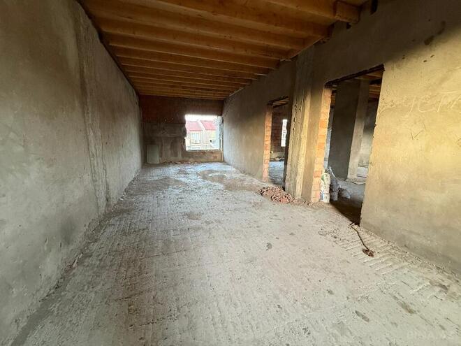 10-комн. новостройка - Сабаильский р. - 370 м² (7)