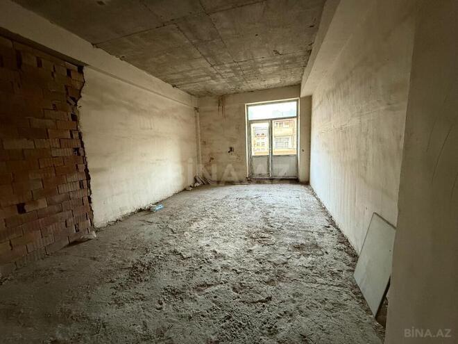 10-комн. новостройка - Сабаильский р. - 370 м² (21)