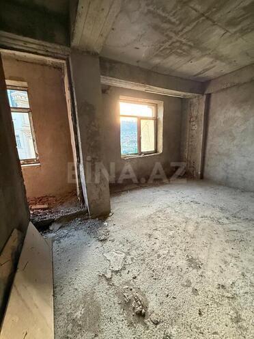 10-комн. новостройка - Сабаильский р. - 370 м² (5)