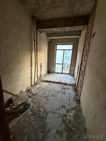 10-комн. новостройка - Сабаильский р. - 370 м² (17)