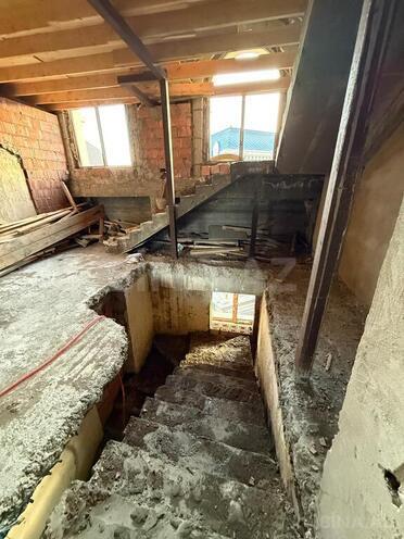 10-комн. новостройка - Сабаильский р. - 370 м² (6)