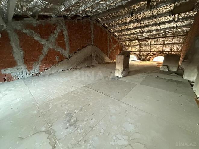 10-комн. новостройка - Сабаильский р. - 370 м² (8)