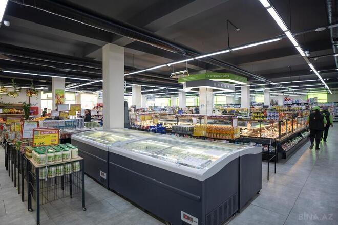 Продаётся  объект 2 800 м², пос. Говсан, photo 12 from 16