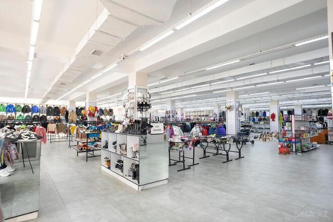 Продаётся  объект 2 800 м², пос. Говсан, photo 10 from 16