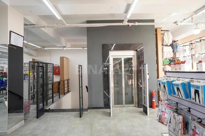 Продаётся  объект 2 800 м², пос. Говсан, photo 9 from 16