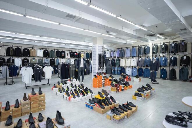 Продаётся  объект 2 800 м², пос. Говсан, photo 7 from 16