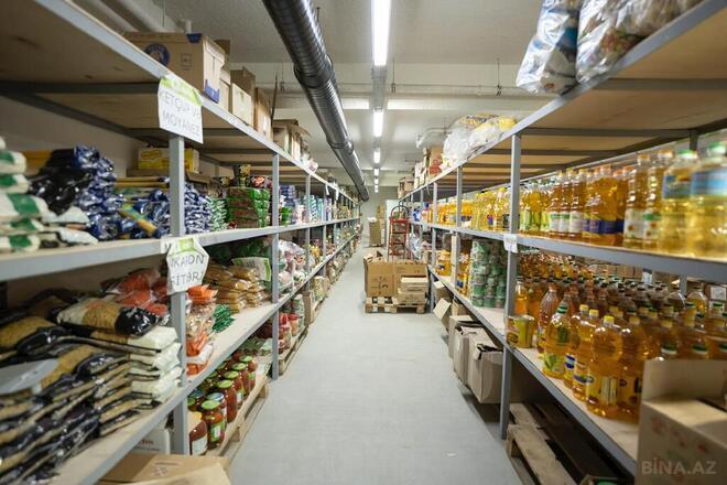 Продаётся  объект 2 800 м², пос. Говсан, photo 4 from 16