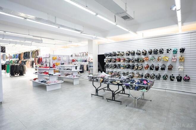 Продаётся  объект 2 800 м², пос. Говсан, photo 5 from 16