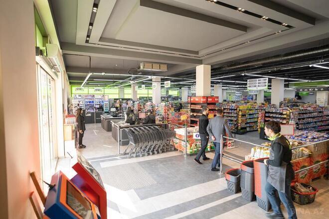 Продаётся  объект 2 800 м², пос. Говсан, photo 11 from 16