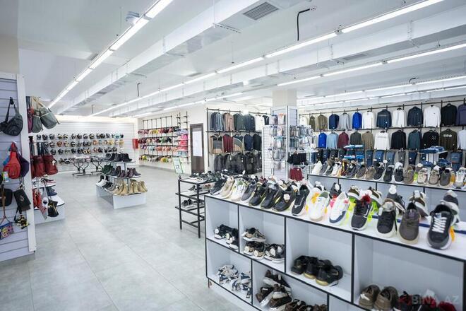 Продаётся  объект 2 800 м², пос. Говсан, photo 8 from 16