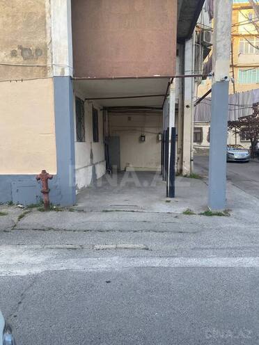 1-комн. вторичка - Наримановский  р. - 30 м² (8)
