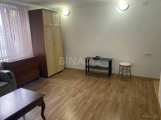 1-комн. вторичка - Наримановский  р. - 30 м² (2)