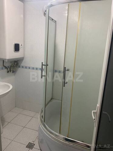 1-комн. вторичка - Наримановский  р. - 30 м² (5)
