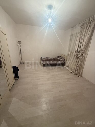 5 otaqlı həyət evi/bağ evi - Nəsimi m. - 250 m² (9)
