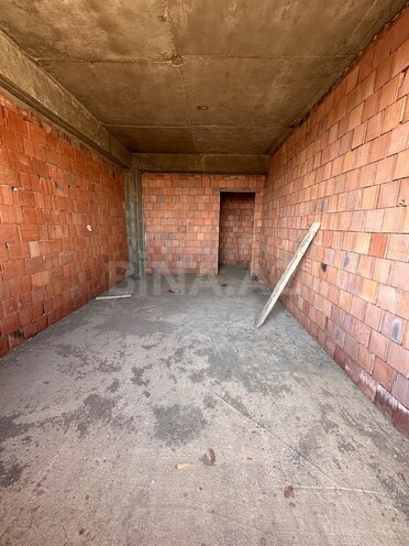 1 otaqlı yeni tikili - Masazır q. - 41 m² (3)