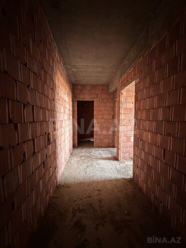 1 otaqlı yeni tikili - Masazır q. - 41 m² (5)