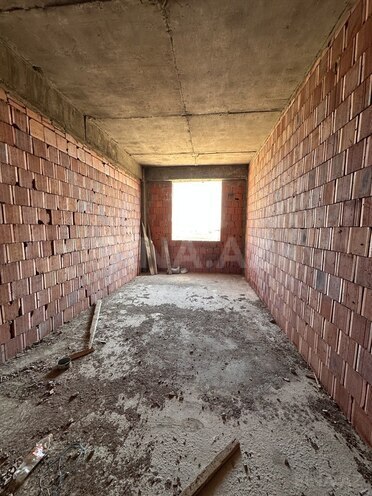 1 otaqlı yeni tikili - Masazır q. - 41 m² (2)